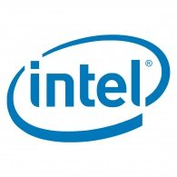 Hersteller: Intel