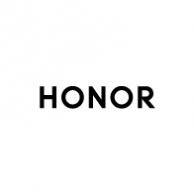 Hersteller: Honor
