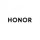 Honor