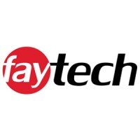 Hersteller: faytech