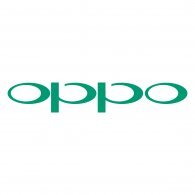 Hersteller: OPPO