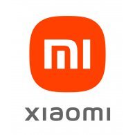 Hersteller: Xiaomi