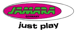 Hersteller: Jamara