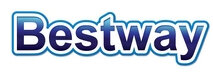 Hersteller: Bestway