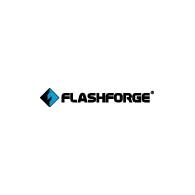 Hersteller: Flashforge