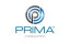 3D Prima
