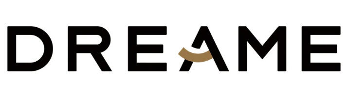 Hersteller: Dreame