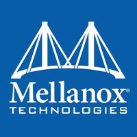 Hersteller: Mellanox Technologies