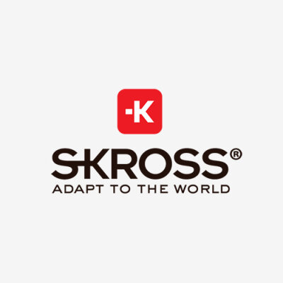 Hersteller: Skross