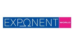 Hersteller: Exponent