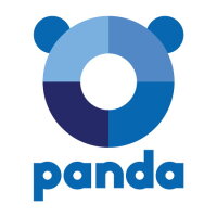 Hersteller: Panda