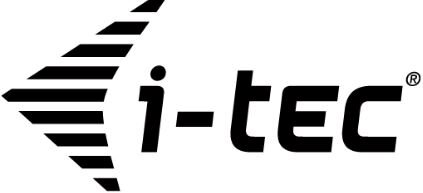 Hersteller: i-tec
