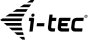 i-tec