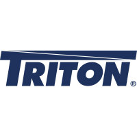 Hersteller: Triton
