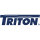 Triton