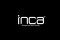 Inca