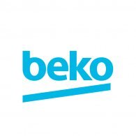 Hersteller: Beko