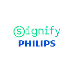 Hersteller: Philips by Signify