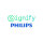 Philips by Signify