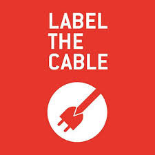 Hersteller: Label-the-Cable