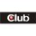 CLUB3D