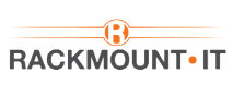 Hersteller: Rackmount.IT
