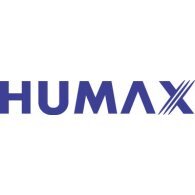 Hersteller: Humax