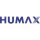 Humax