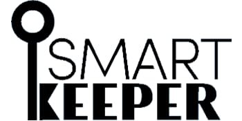 Hersteller: Smartkeeper