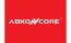 ABKONCORE