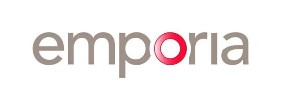 Hersteller: Emporia