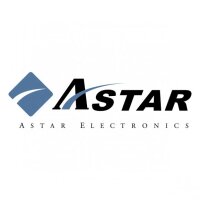 Hersteller: Astar