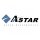 Astar