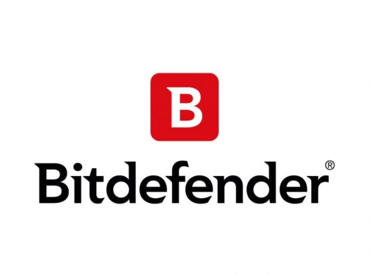 Hersteller: Bitdefender