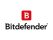 Bitdefender