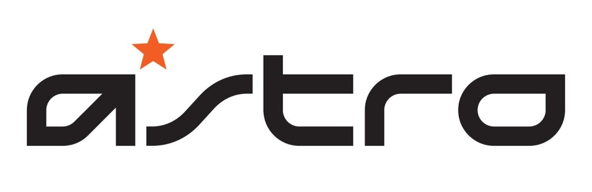 Hersteller: Astro Gaming