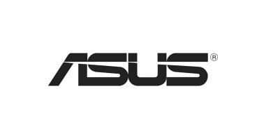 Hersteller: ASUS