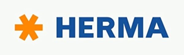 Hersteller: HERMA