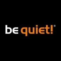 Hersteller: be quiet!