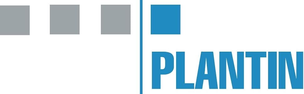 Hersteller: Plantin