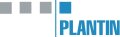 Plantin
