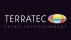 Terratec