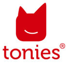 Hersteller: Tonies