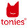 Tonies
