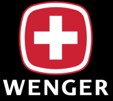 Hersteller: Wenger