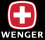 Wenger