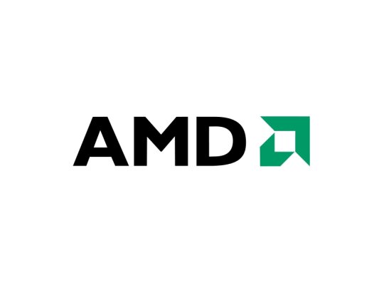 Hersteller: AMD