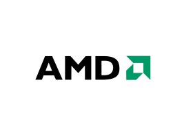 Hersteller: AMD Germany
