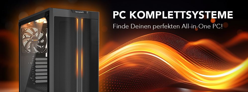 Komplettsysteme by SNOGARD