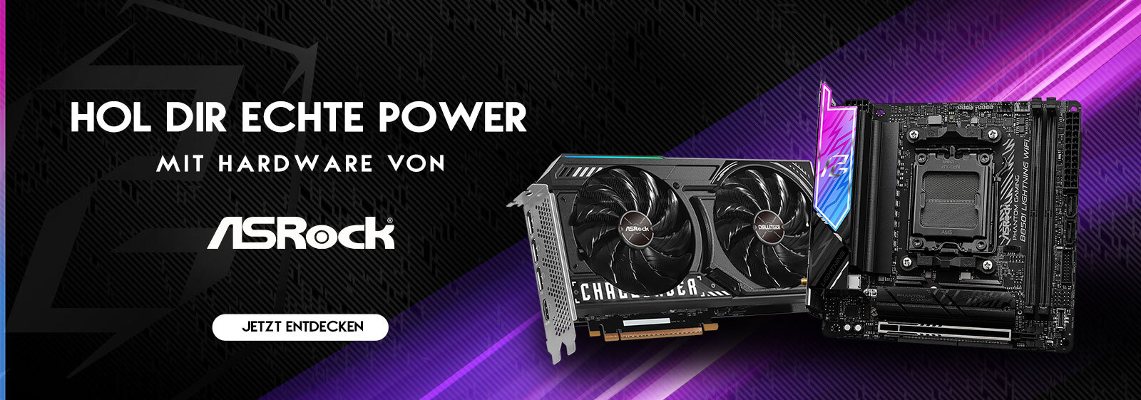 ASRock Angebote